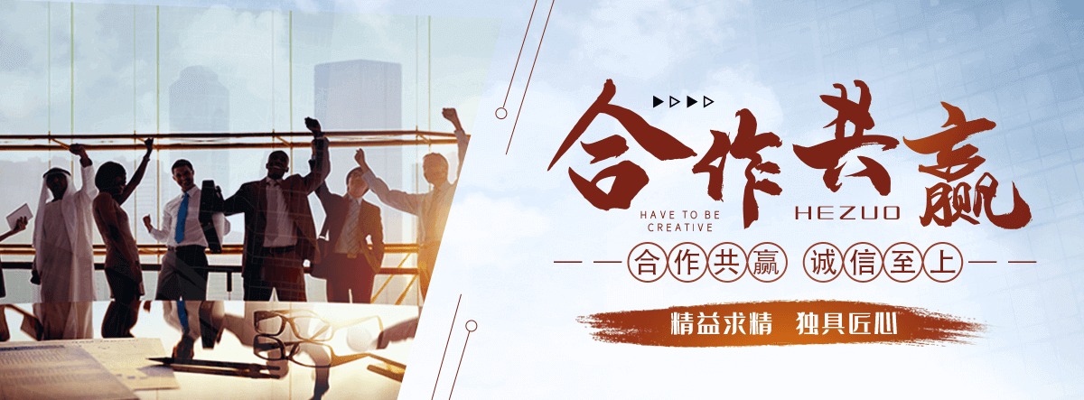 文山州可靠汽车托运厂家找哪家